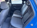 Thumbnail image of 2024 Honda Civic at Liberty Auto Plaza USED