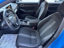 Thumbnail image of 2024 Honda Civic at Liberty Auto Plaza USED