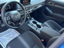Thumbnail image of 2024 Honda Civic at Liberty Auto Plaza USED