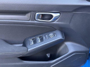 Thumbnail image of 2024 Honda Civic at Liberty Auto Plaza USED