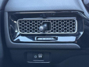 Thumbnail image of 2024 Honda Civic at Liberty Auto Plaza USED