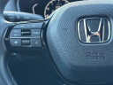 Thumbnail image of 2024 Honda Civic at Liberty Auto Plaza USED