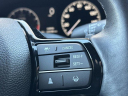 Thumbnail image of 2024 Honda Civic at Liberty Auto Plaza USED