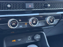 Thumbnail image of 2024 Honda Civic at Liberty Auto Plaza USED
