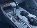 Thumbnail image of 2024 Honda Civic at Liberty Auto Plaza USED