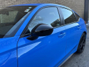 Thumbnail image of 2024 Honda Civic at Liberty Auto Plaza USED