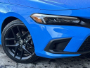 Thumbnail image of 2024 Honda Civic at Liberty Auto Plaza USED