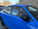 Thumbnail image of 2024 Honda Civic at Liberty Auto Plaza USED