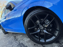 Thumbnail image of 2024 Honda Civic at Liberty Auto Plaza USED
