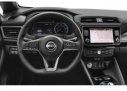 Thumbnail image of 2024 Nissan LEAF at Woodbury Nissan Inc