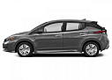 Thumbnail image of 2024 Nissan LEAF at Woodbury Nissan Inc