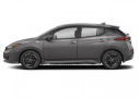 Thumbnail image of 2024 Nissan LEAF at Woodbury Nissan Inc