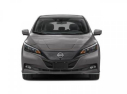 Thumbnail image of 2024 Nissan LEAF at Woodbury Nissan Inc