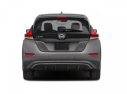 Thumbnail image of 2024 Nissan LEAF at Woodbury Nissan Inc
