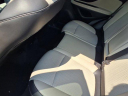 2017 Buick Encore Sport Touring at Meriden Hyundai