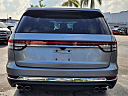 Thumbnail image of 2020 Lincoln Aviator at Ford of Kendall