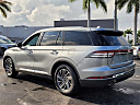 Thumbnail image of 2020 Lincoln Aviator at Ford of Kendall