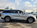 Thumbnail image of 2020 Lincoln Aviator at Ford of Kendall