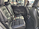 Thumbnail image of 2020 Lincoln Aviator at Ford of Kendall