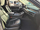 Thumbnail image of 2020 Lincoln Aviator at Ford of Kendall