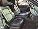 Thumbnail image of 2020 Lincoln Aviator at Ford of Kendall