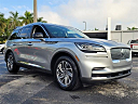 Thumbnail image of 2020 Lincoln Aviator at Ford of Kendall