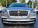 Thumbnail image of 2020 Lincoln Aviator at Ford of Kendall