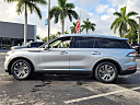 Thumbnail image of 2020 Lincoln Aviator at Ford of Kendall