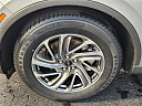 Thumbnail image of 2020 Lincoln Aviator at Ford of Kendall