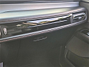 Thumbnail image of 2020 Lincoln Aviator at Ford of Kendall
