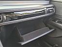 Thumbnail image of 2020 Lincoln Aviator at Ford of Kendall