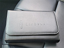 Thumbnail image of 2020 Lincoln Aviator at Ford of Kendall