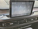 Thumbnail image of 2020 Lincoln Aviator at Ford of Kendall