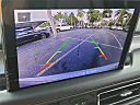 Thumbnail image of 2020 Lincoln Aviator at Ford of Kendall