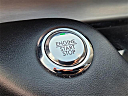 Thumbnail image of 2020 Lincoln Aviator at Ford of Kendall