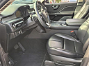 Thumbnail image of 2020 Lincoln Aviator at Ford of Kendall