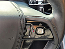 Thumbnail image of 2020 Lincoln Aviator at Ford of Kendall