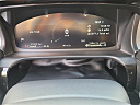 Thumbnail image of 2020 Lincoln Aviator at Ford of Kendall