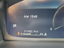 Thumbnail image of 2020 Lincoln Aviator at Ford of Kendall