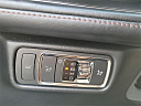 Thumbnail image of 2020 Lincoln Aviator at Ford of Kendall