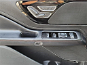 Thumbnail image of 2020 Lincoln Aviator at Ford of Kendall