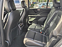 Thumbnail image of 2020 Lincoln Aviator at Ford of Kendall