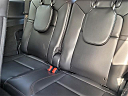 Thumbnail image of 2020 Lincoln Aviator at Ford of Kendall