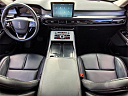 Thumbnail image of 2020 Lincoln Aviator at Ford of Kendall