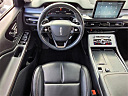 Thumbnail image of 2020 Lincoln Aviator at Ford of Kendall