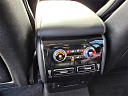 Thumbnail image of 2020 Lincoln Aviator at Ford of Kendall
