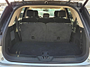 Thumbnail image of 2020 Lincoln Aviator at Ford of Kendall