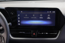 Thumbnail image of 2026 Chevrolet Trailblazer at Serpentini Chevrolet of Strongsville