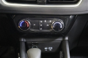 Thumbnail image of 2026 Chevrolet Trailblazer at Serpentini Chevrolet of Strongsville