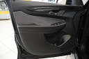 Thumbnail image of 2026 Chevrolet Trailblazer at Serpentini Chevrolet of Strongsville